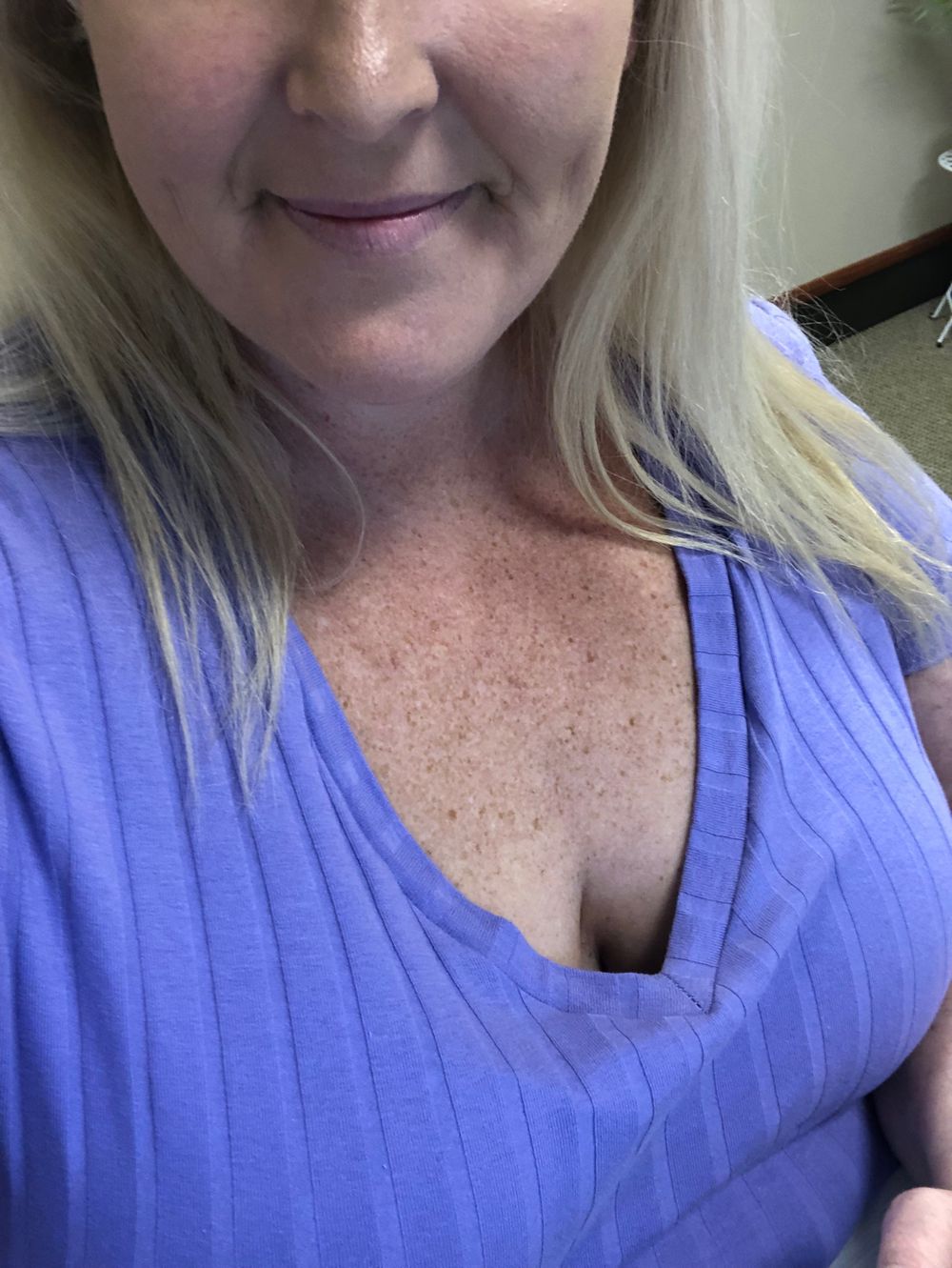 u375481179 OnlyFans profile picture