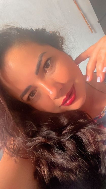 yennyvasama OnlyFans picture