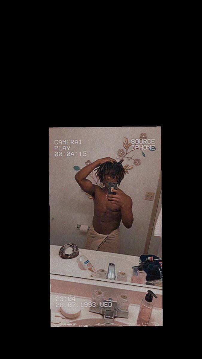 yea.ellz OnlyFans profile picture