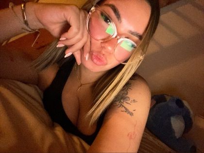 emma_ev OnlyFans picture