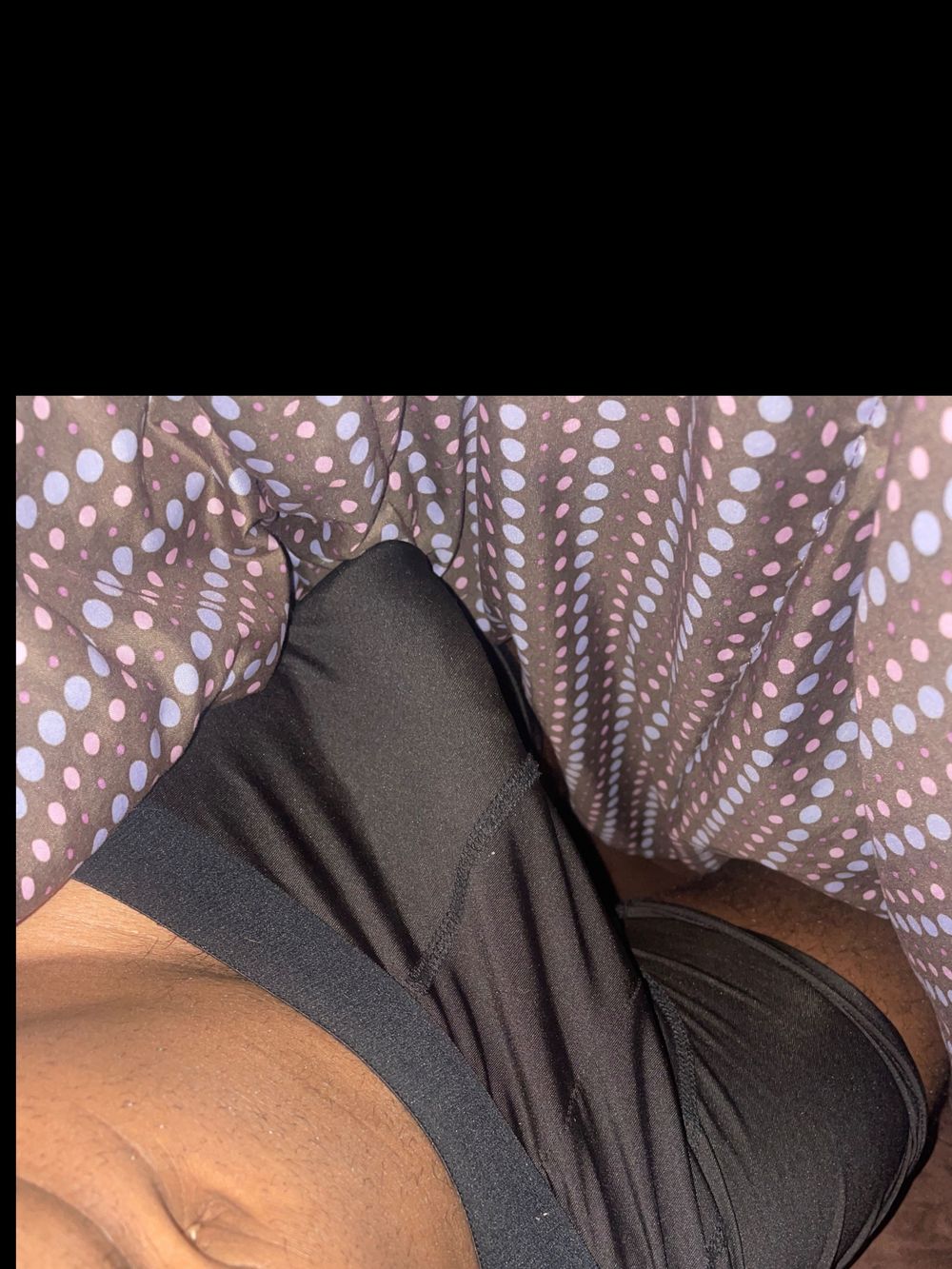 longdickkhalike OnlyFans profile picture