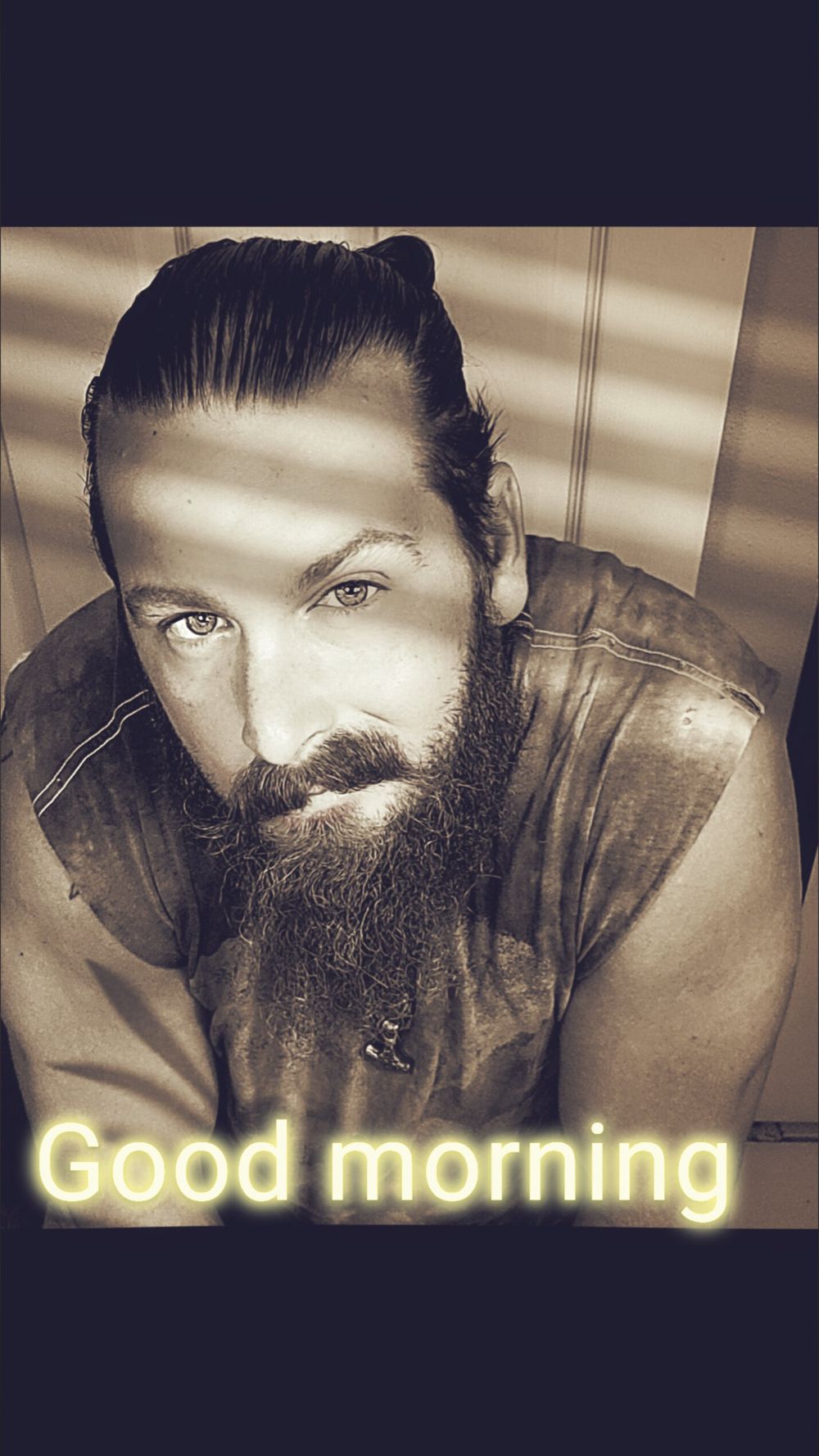 daddybear1989 OnlyFans profile picture