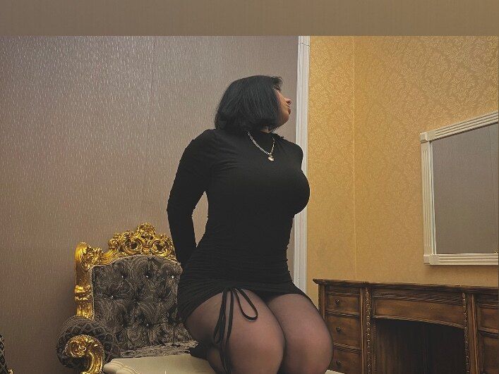 anastasiiiiia111 OnlyFans profile picture