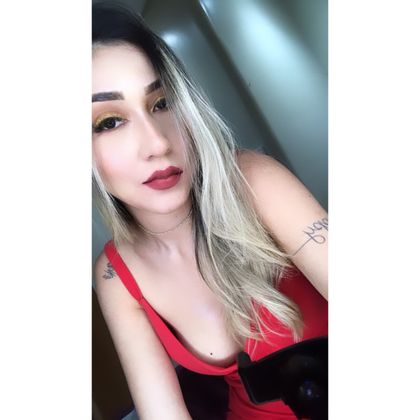 duquesababy OnlyFans picture