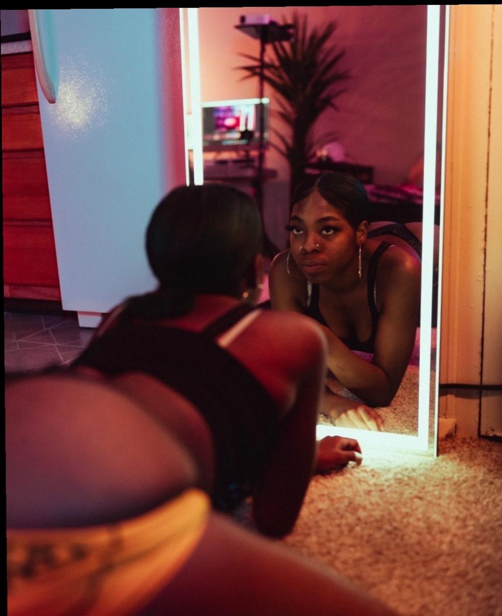 ladyggodivaa OnlyFans profile picture