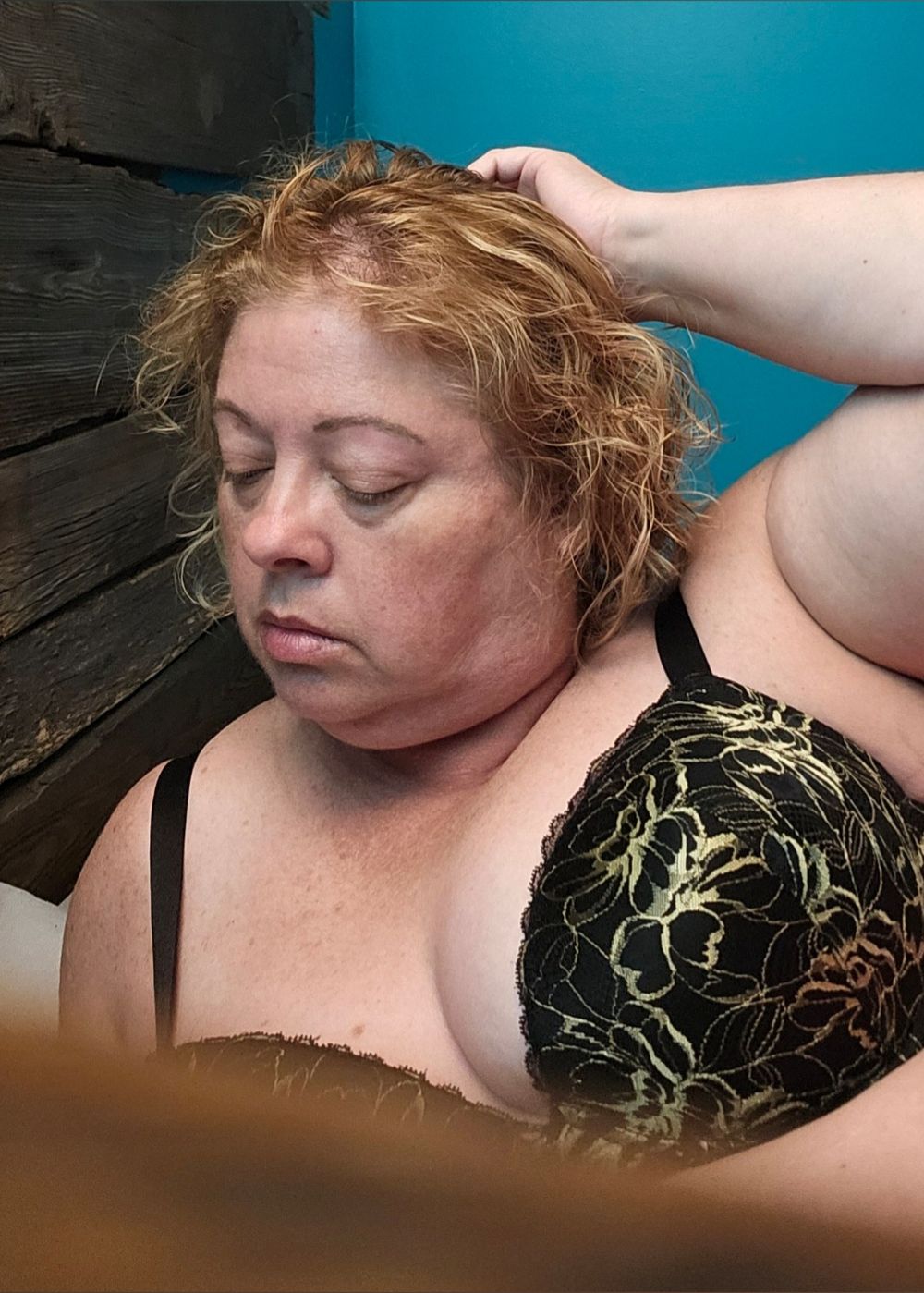 becky_hinger OnlyFans profile picture