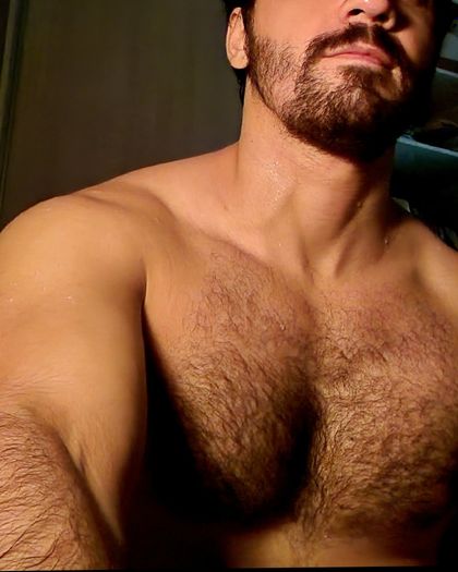 naugthyotter OnlyFans picture