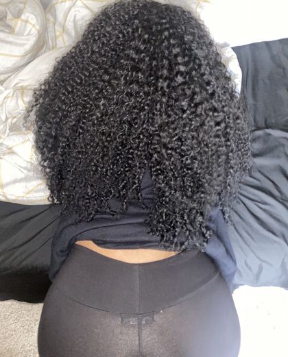 sunflowercurl OnlyFans picture