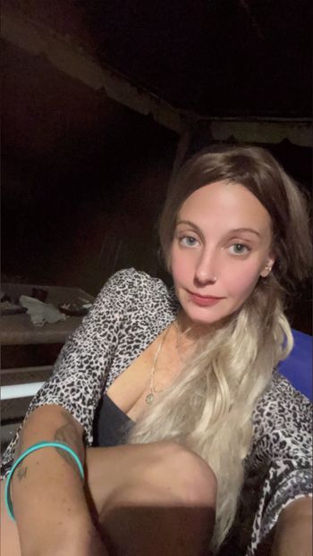 Jaylynn
