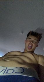 jmarshall19 OnlyFans profile picture