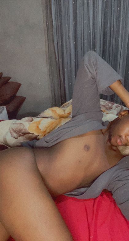 blackboyfantasyy OnlyFans picture