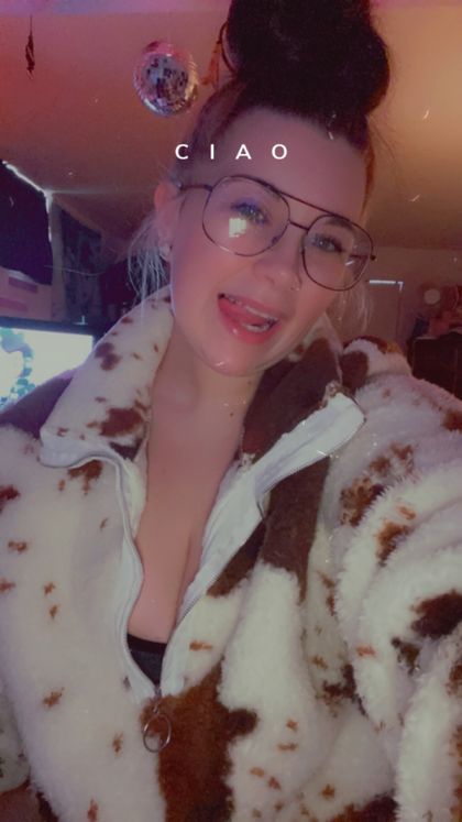 thiccgirl25 OnlyFans picture