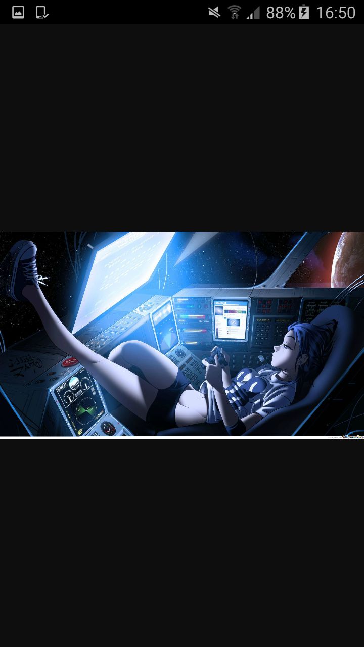 gamer_femboy OnlyFans profile picture