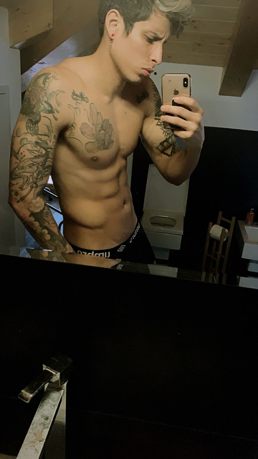 u138696191 OnlyFans profile picture