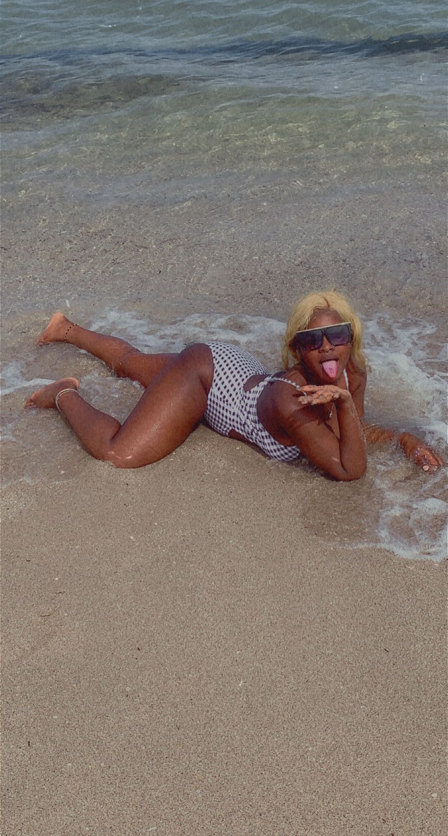 roseyslay OnlyFans profile picture