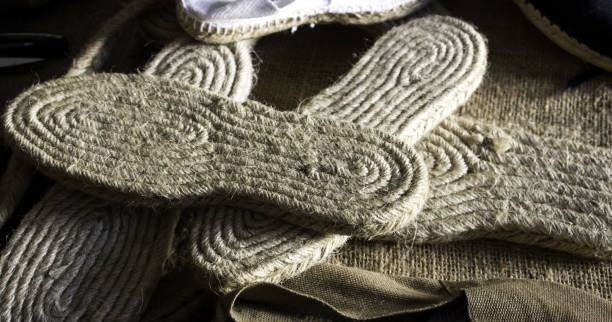 espadrillesnudiste OnlyFans profile picture