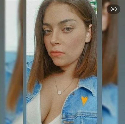 danajauregui OnlyFans picture