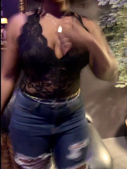 mercury_sapphire OnlyFans picture
