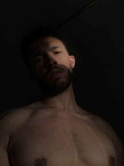 zakariasanxo OnlyFans picture