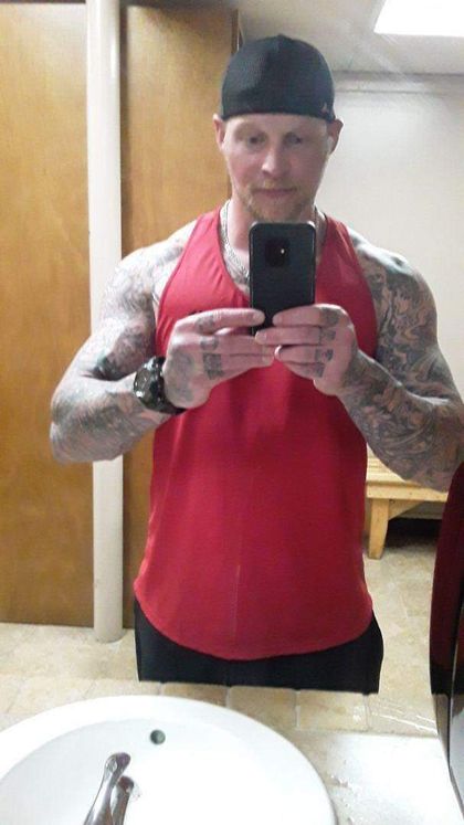 dirtysouth88 OnlyFans picture