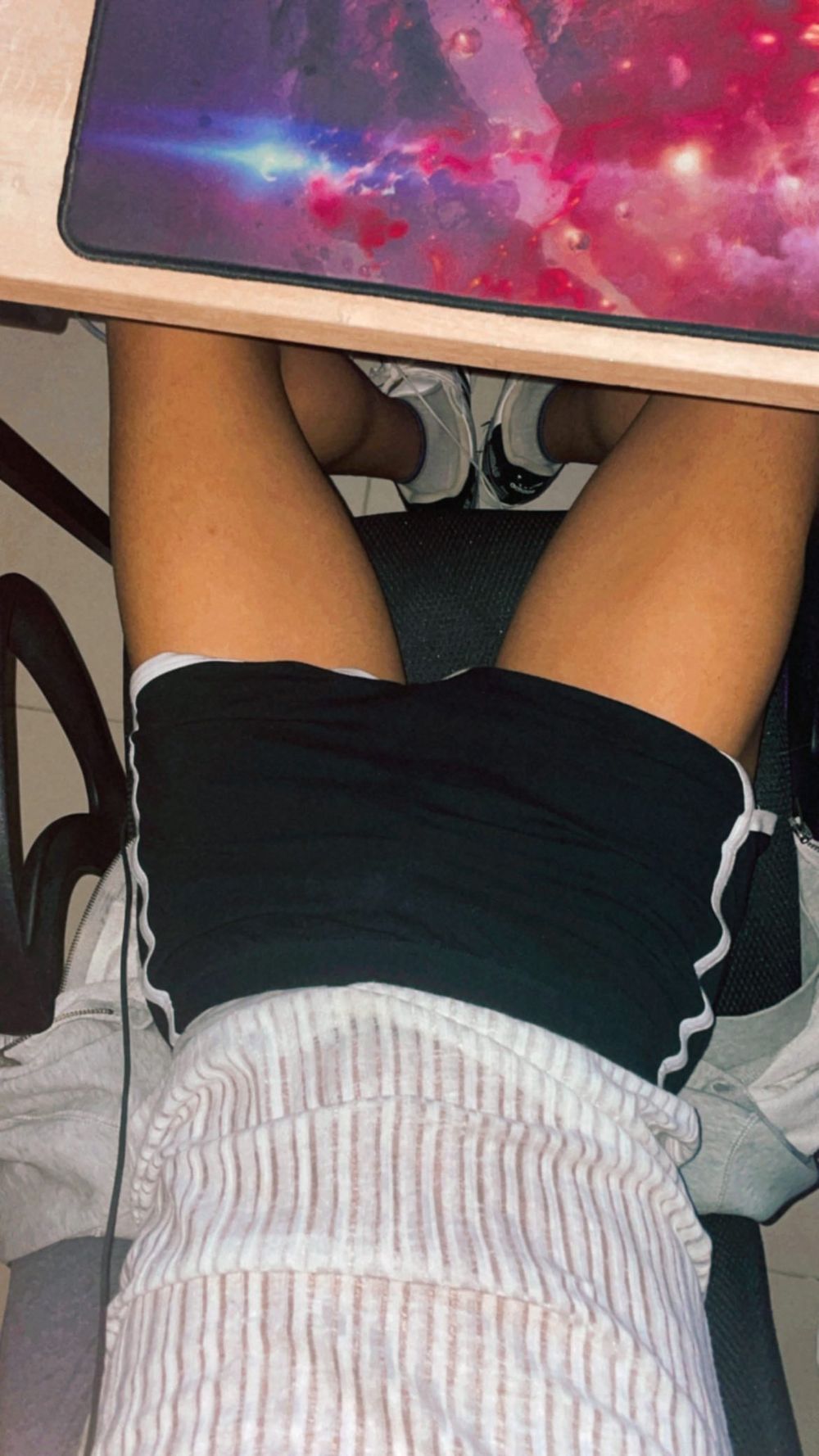 pessegoh OnlyFans profile picture