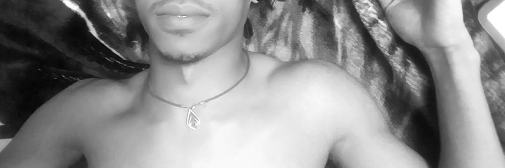 nickthewildcruz OnlyFans profile picture