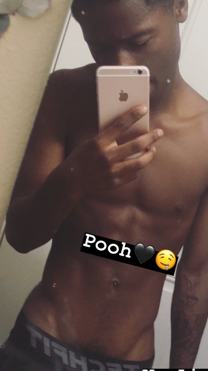 zydecoshit OnlyFans profile picture