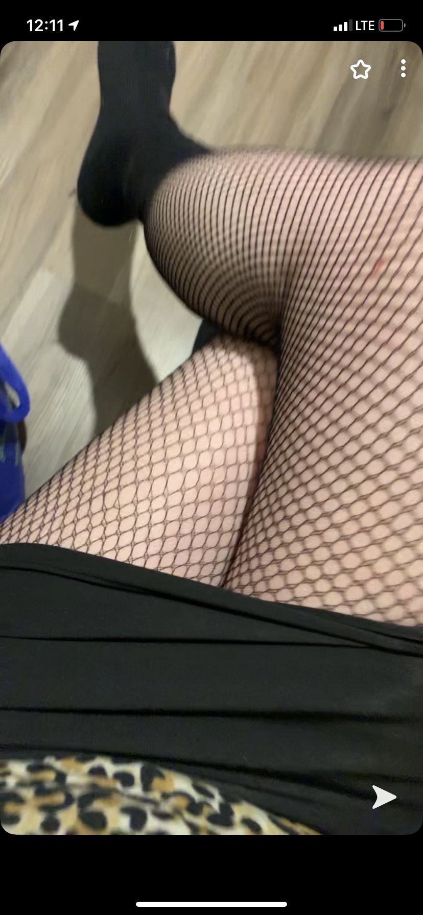dxmonsss OnlyFans profile picture