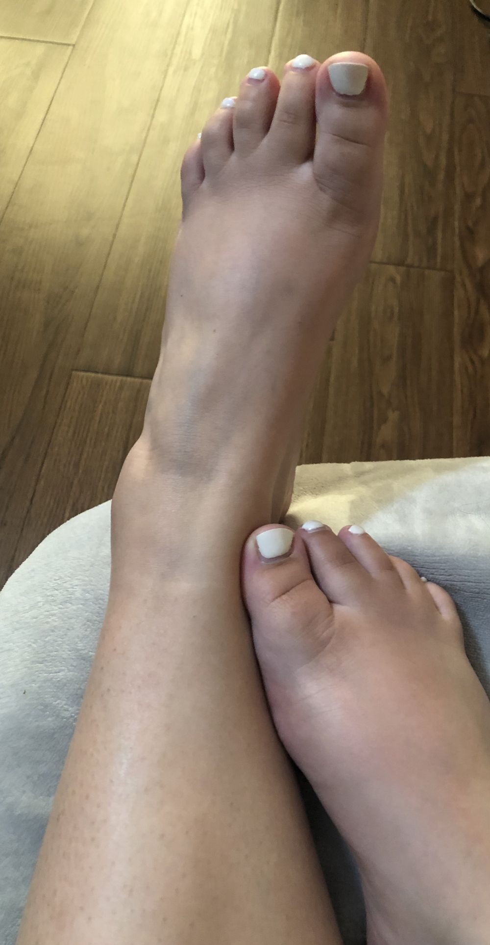 theyonlymademe OnlyFans profile picture