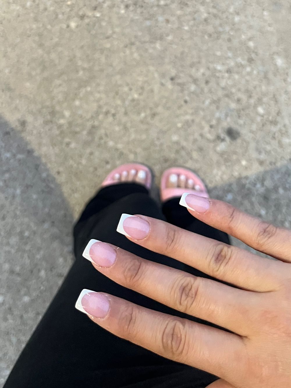 goddessbxtch OnlyFans profile picture