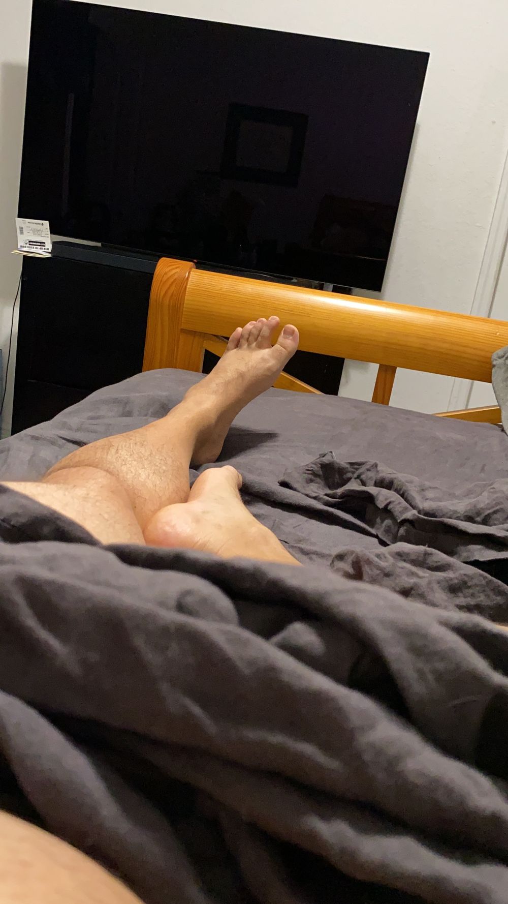 u404591 OnlyFans profile picture