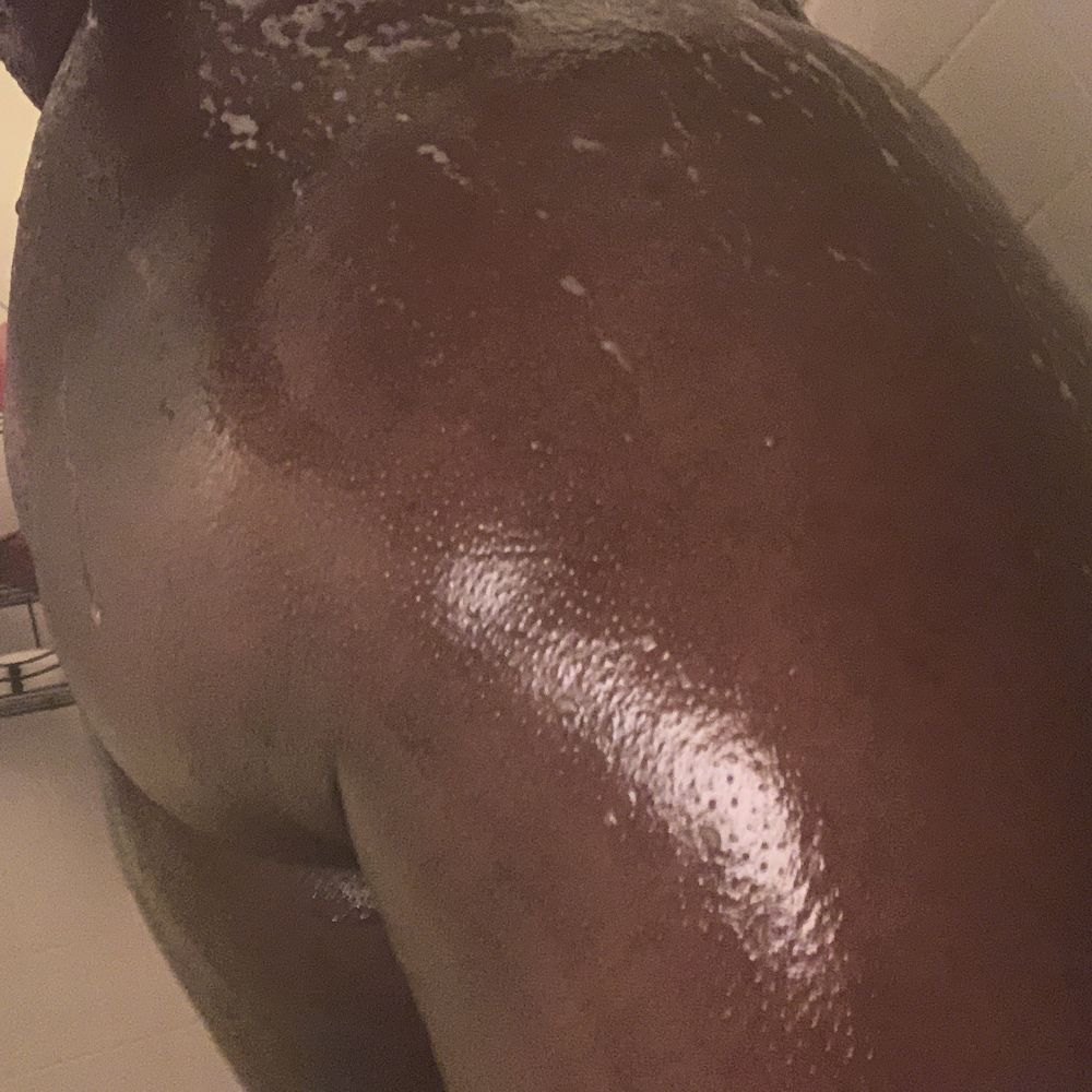 tayste__ OnlyFans profile picture