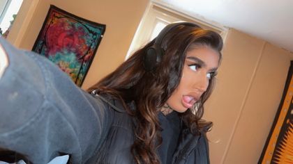 kuntykardashian OnlyFans picture