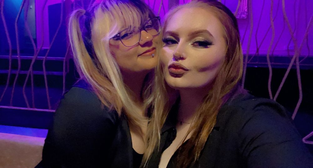 ht0712 OnlyFans profile picture