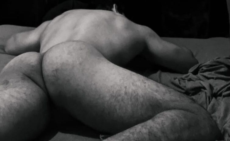 edalex23 OnlyFans profile picture