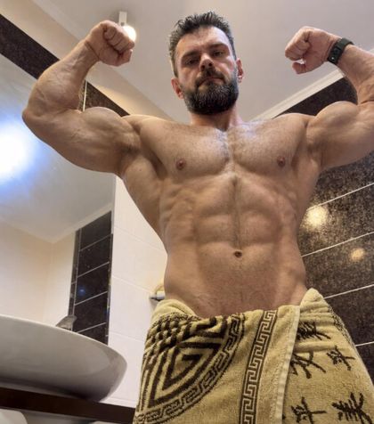 jeff_fbez OnlyFans picture