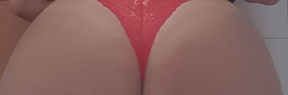 gatynha1989 OnlyFans profile picture