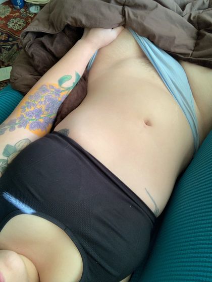 smileymiley411 OnlyFans picture