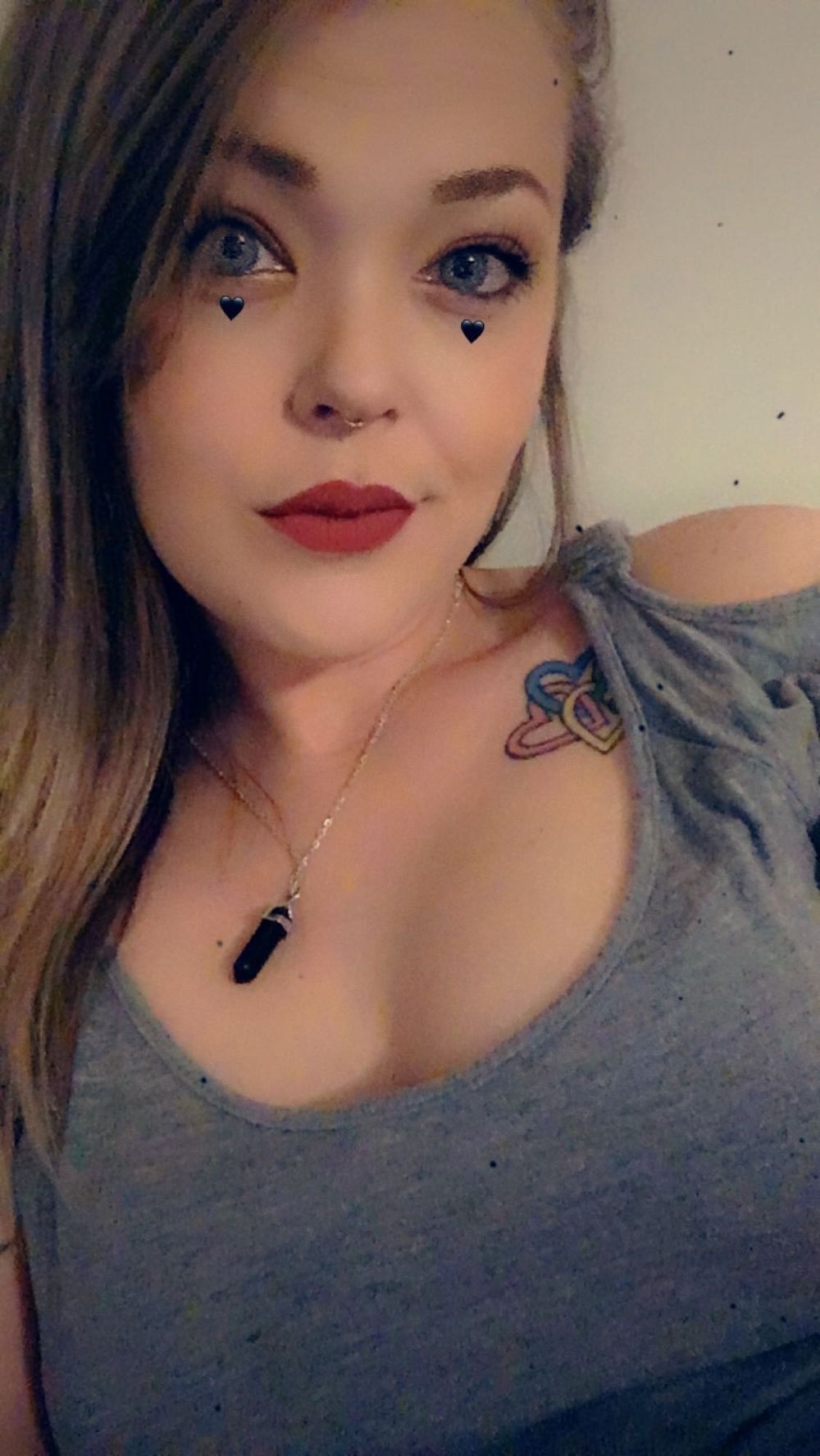 iced_eyes OnlyFans profile picture