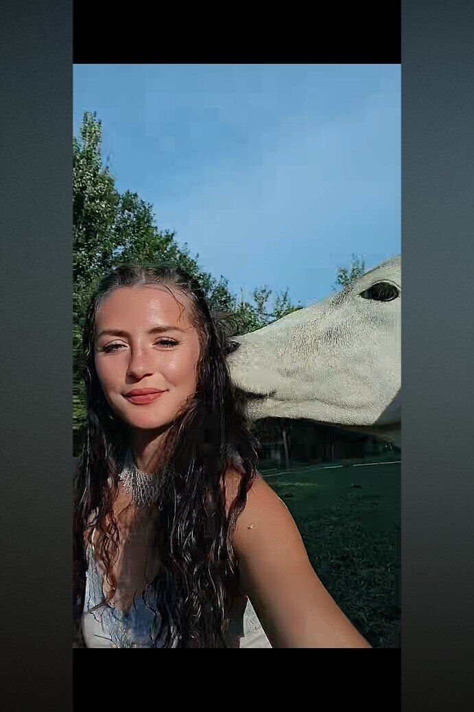 mikaeluh OnlyFans profile picture