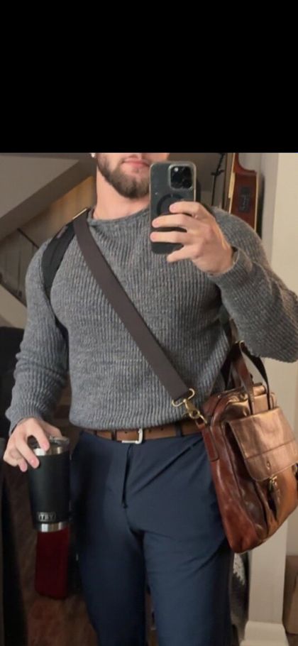 goldenpants10 OnlyFans picture