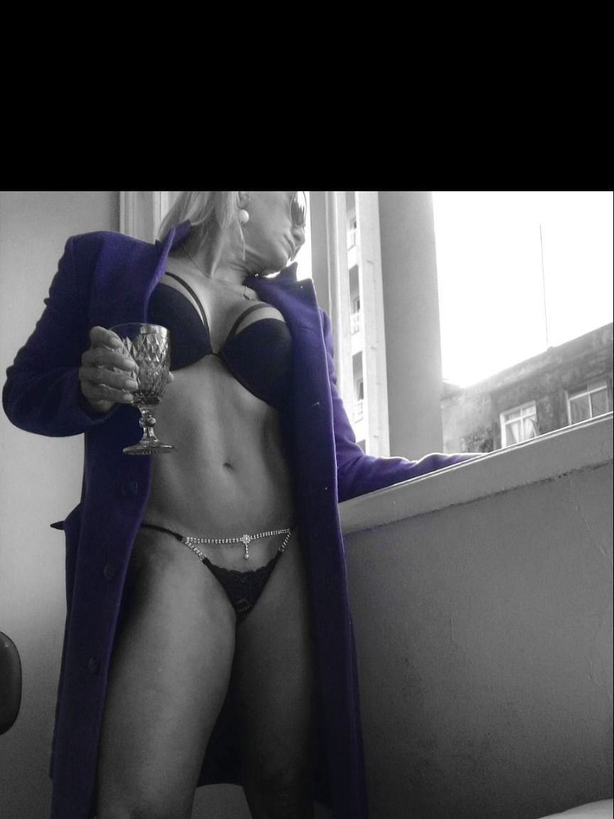 lobadeborracha OnlyFans profile picture
