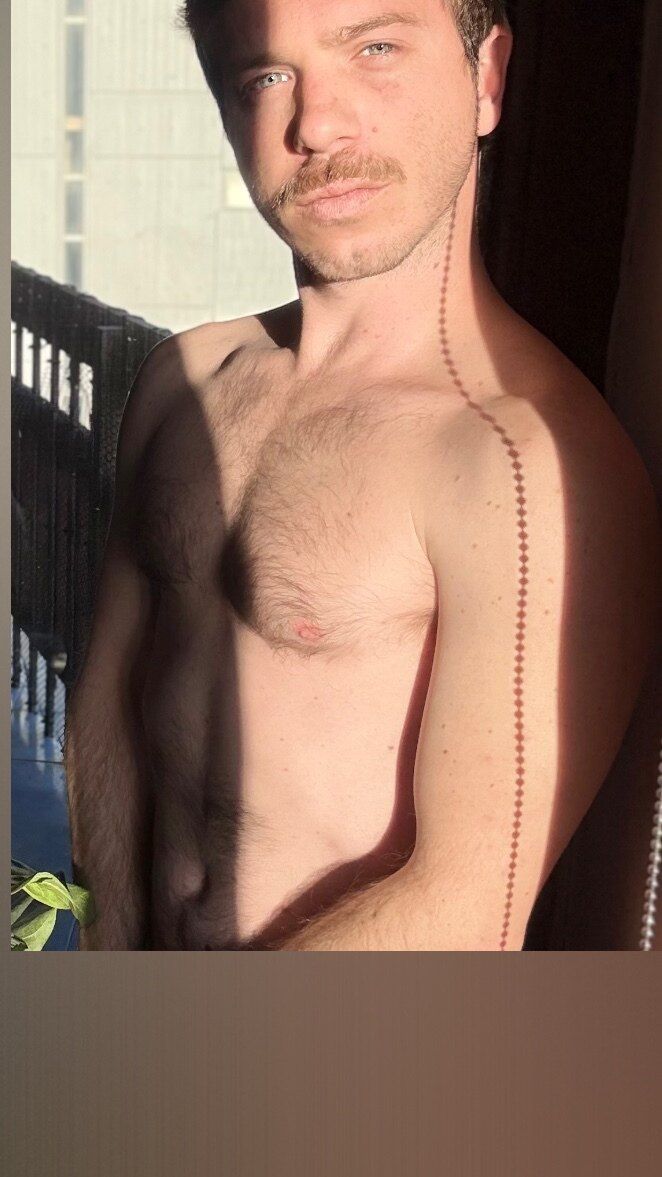 latinblondarg OnlyFans profile picture