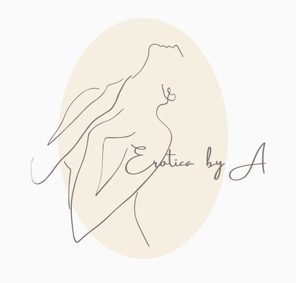 eroticstoriesx OnlyFans picture