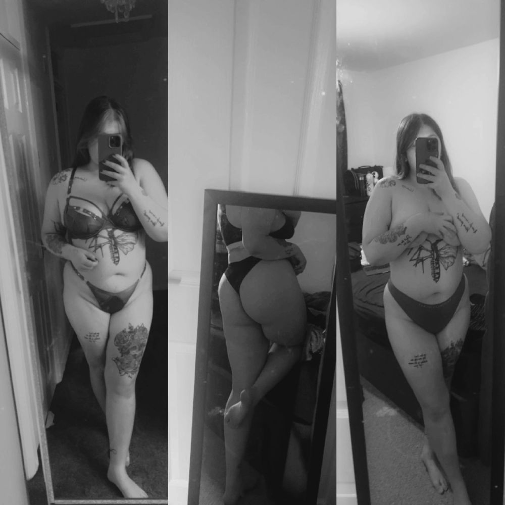abilouise_xx OnlyFans profile picture