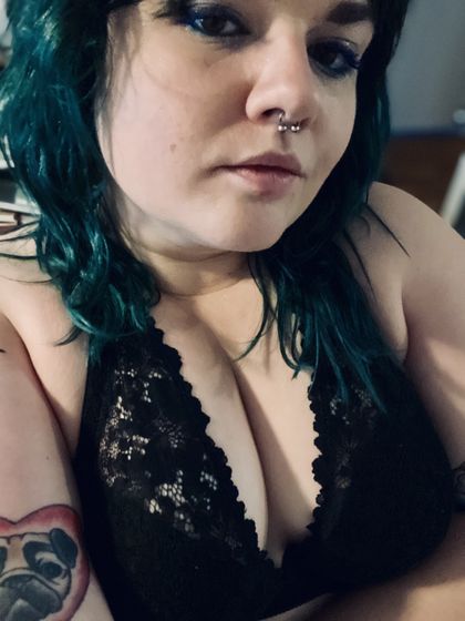 sadiesugah OnlyFans picture