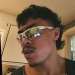 lakewoodpapi OnlyFans - Free Trial - Photos - Socials ...