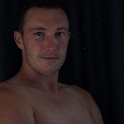 heylouie OnlyFans picture