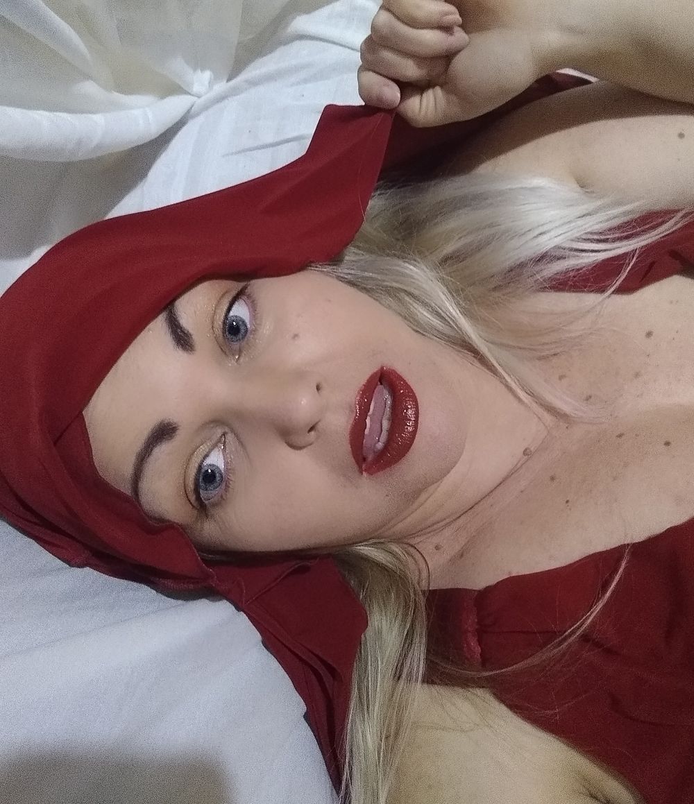 u185640368 OnlyFans profile picture