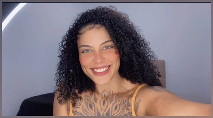 gleycereis OnlyFans picture